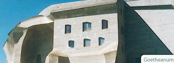 Image rotator